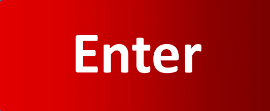 Enter 1