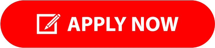apply now red button