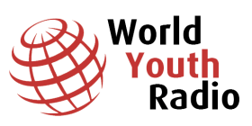 World Youth Radio